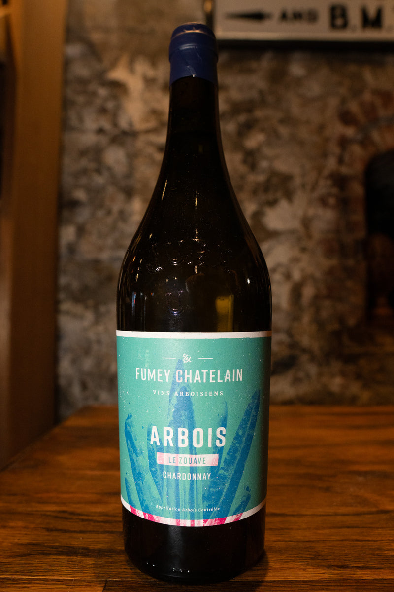 DSC01705_1200x1200.jpg?v=