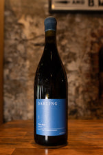Darling Wines WestPet Pinot Noir 2022