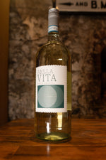 Bella Vita Pinot Grigio 1.5L