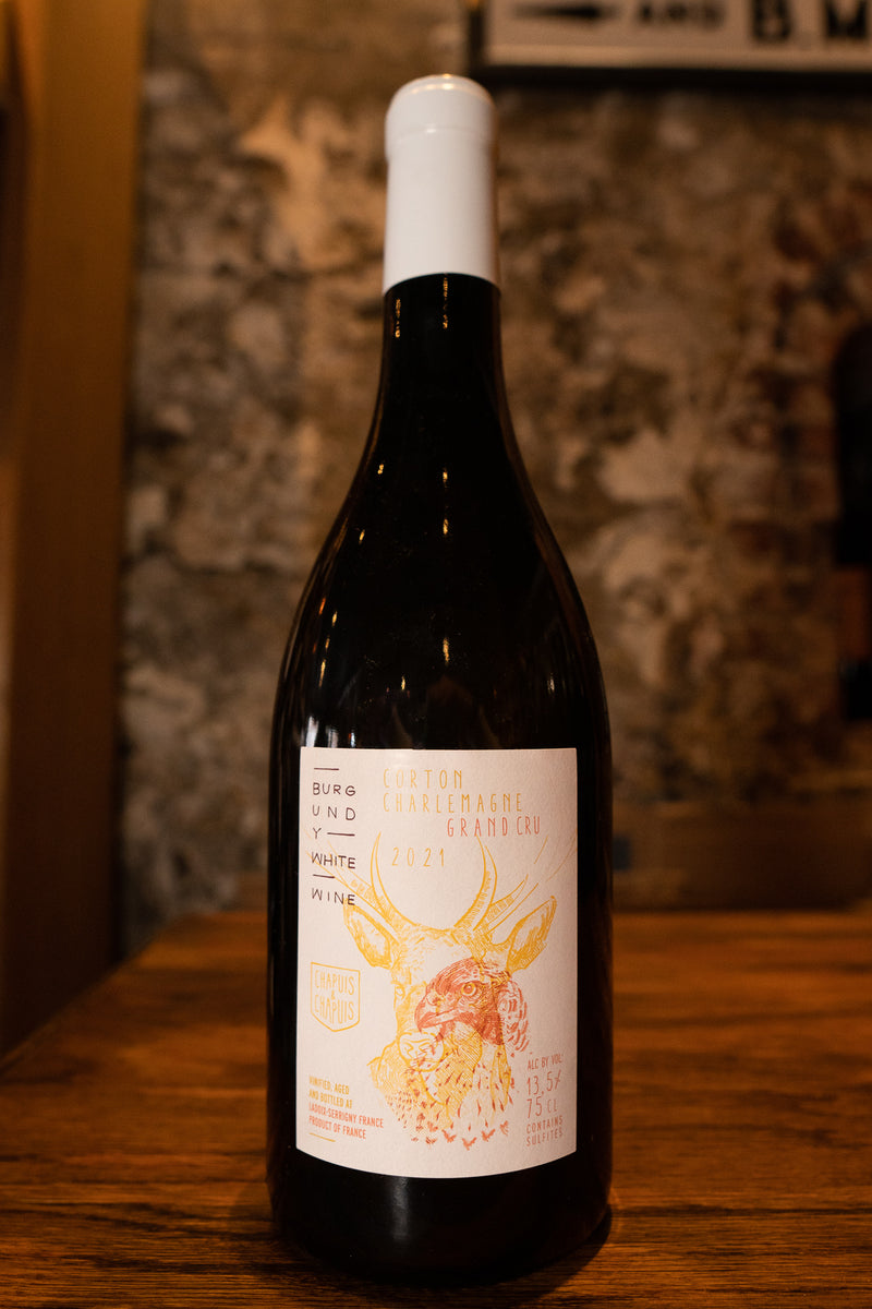 DSC00271_1200x1200.jpg?v=