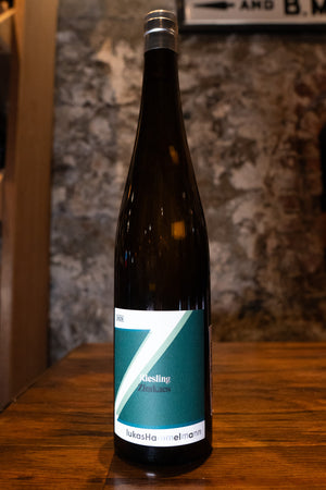 Hammelmann Riesling Zimkaes Trocken 2022