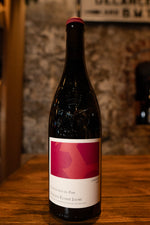 Elodie Jaume Chateauneuf du Pape 2021