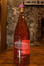 Domaine Camille Thiriet Rosay Gamay 2022