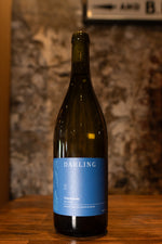 Darling Wines Den Chosta Chardonnay 2022