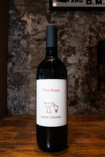 Santa Caterina Vino Rosso 2021