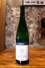 Stein Riesling Blauschiefer Trocken 2023