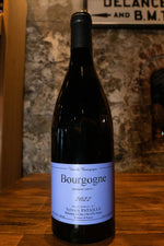 Domaine Sylvain Pataille Bourgogne Rouge 2022