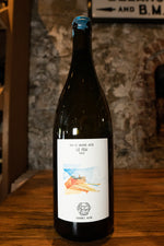 Domaine du Gringet Le Feu Ayze Blanc 2022