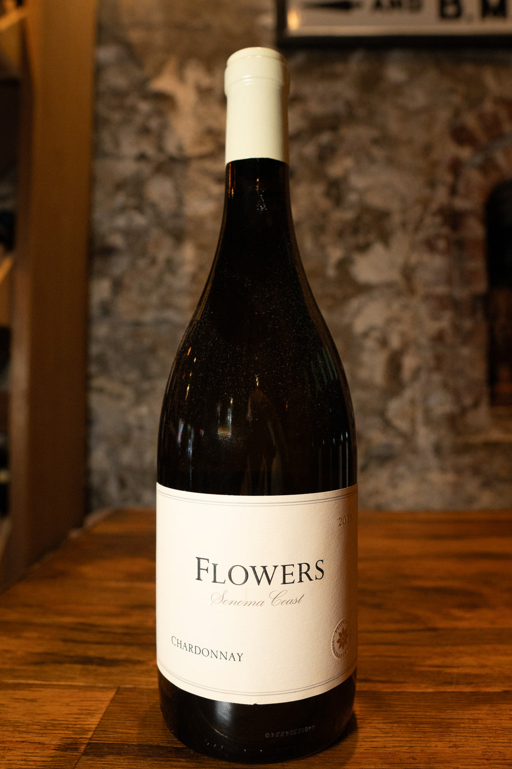 DSC02330_1024x.jpg?v=1734820945