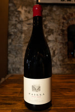 Failla Pinot Noir 'Willamette Valley' 2022