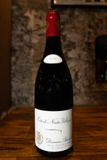 Domaine Denis Bachelet Cotes de Nuits-Villages 2022