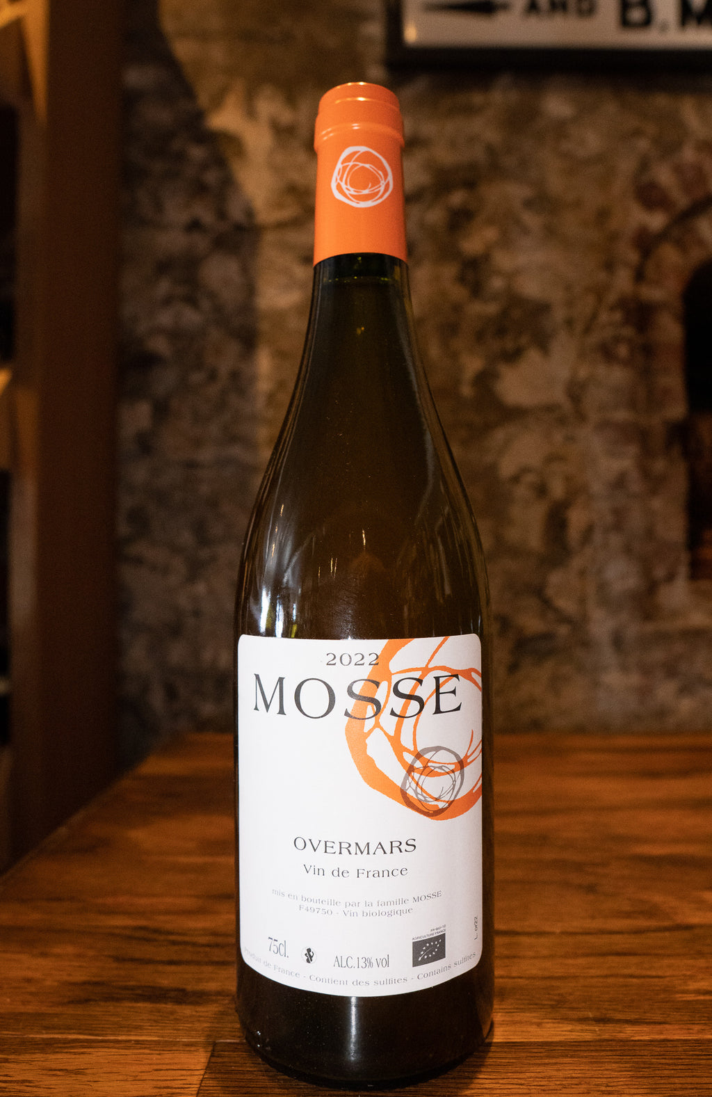 ワイン Kido Private Reserve Masumi Blanc 2022 Kido Private Reserve Masumi Blanc 2022 X120465184 - ワイン最高 の