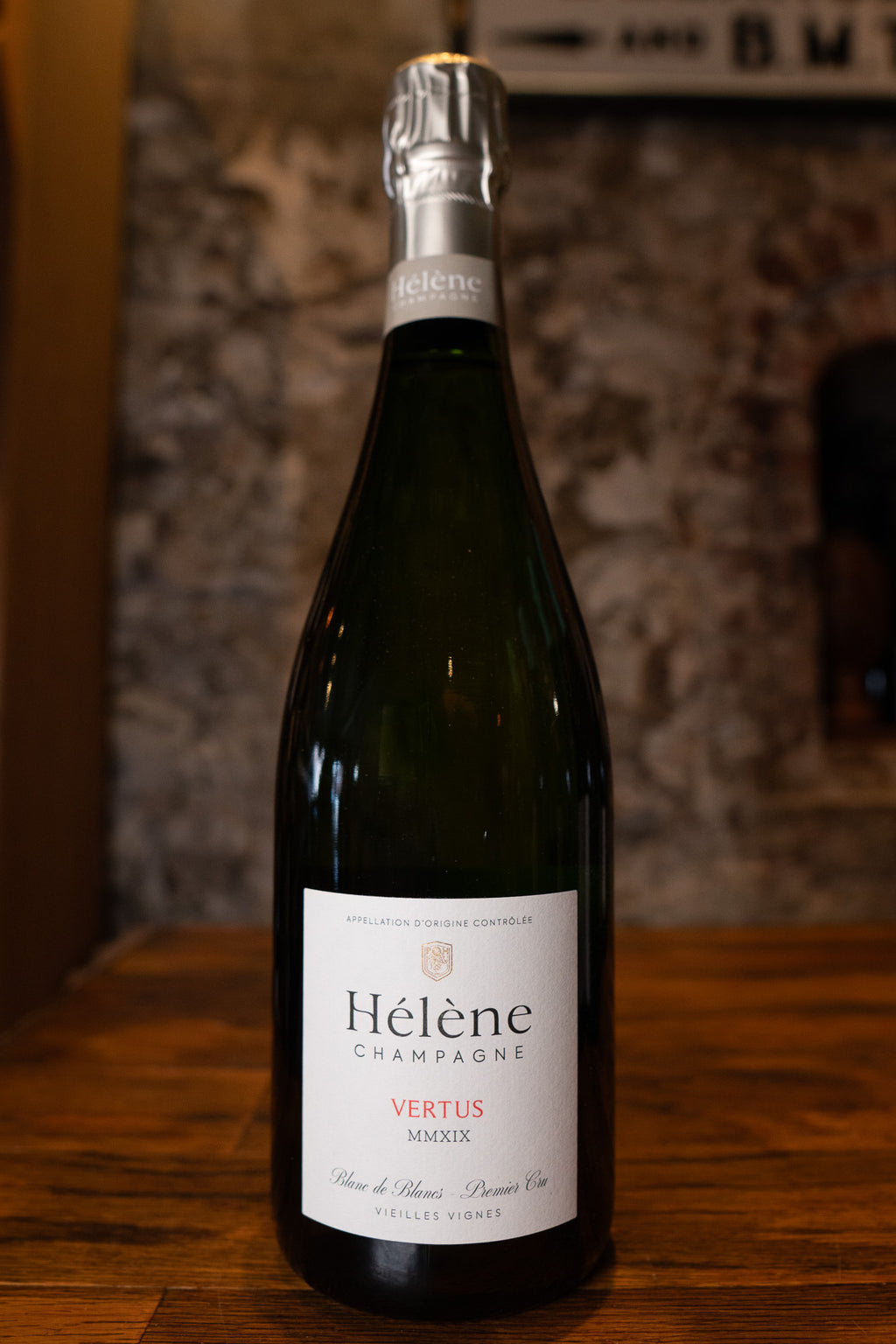 DSC02554_1024x.jpg?v=1738420297