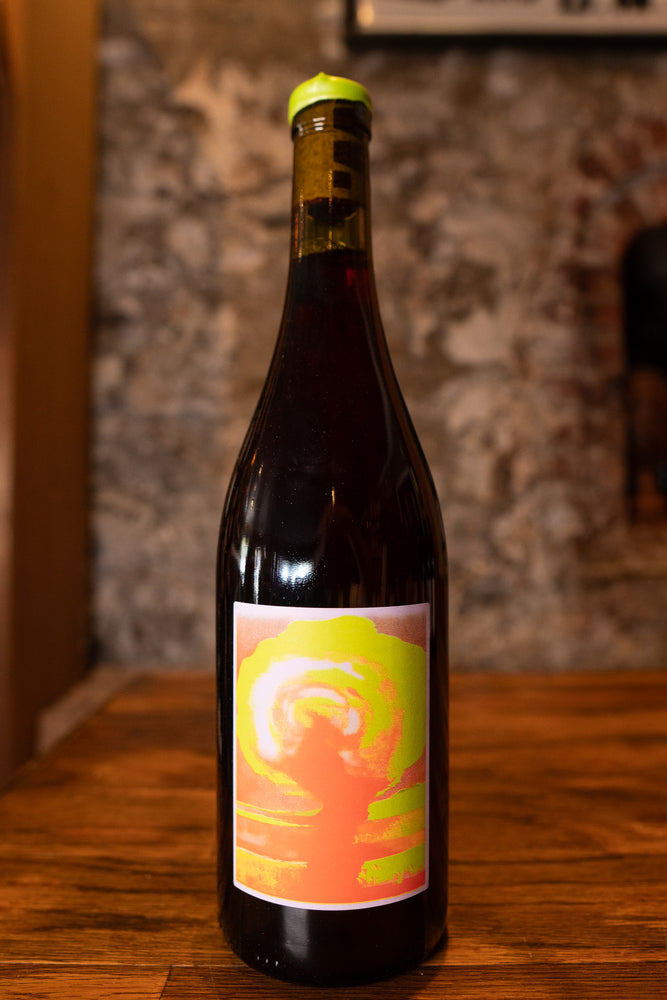 Walter Salvano Pelaverga 2023