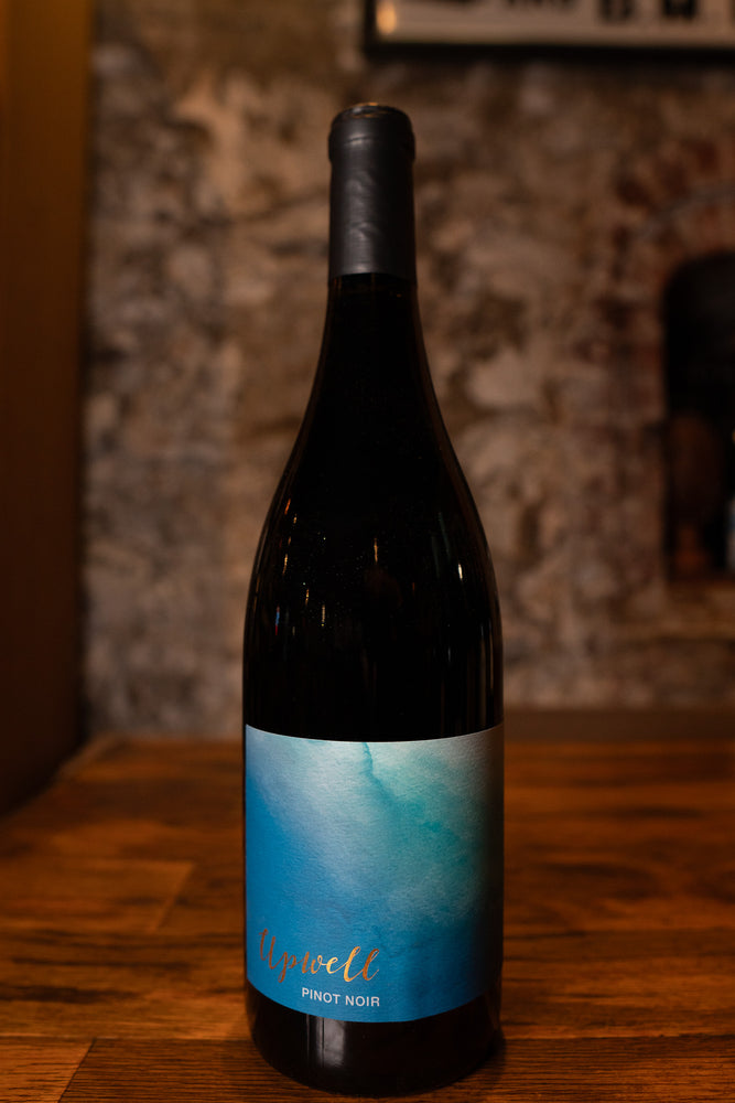 Upwell Pinot Noir California 2023