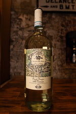 Vigneti del Sole Pinot Grigio 1.5L