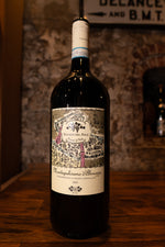 Vigneti Del Sole Montepulciano d'Abruzzo 2023 1.5L