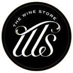 The Wine Store