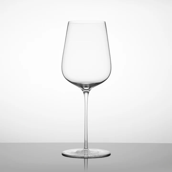 Glasvin The Universal Set of 2