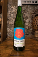 Broadbent Vinho Verde