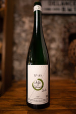 Peter Lauer Riesling Kabinett Fass 87 “Special Edition” 2020