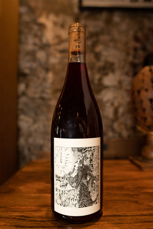 
            
                Load image into Gallery viewer, Los Chuchaquis Mago Red Blend 2021
            
        