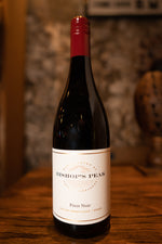 Talley Vineyards Bishops Peak San Luis Obispo Pinot Noir 2021