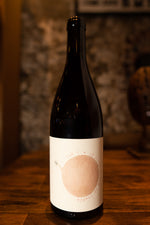 Domaine Les Aricoques VDF Gamay Pan 2021