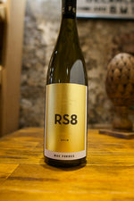 Mac Forbes RS8 Riesling 2018