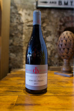 Domaine de L'Arlot, Nuits-Saint-Georges 1er Cru Cuvée Mont Des Oiseaux 2017