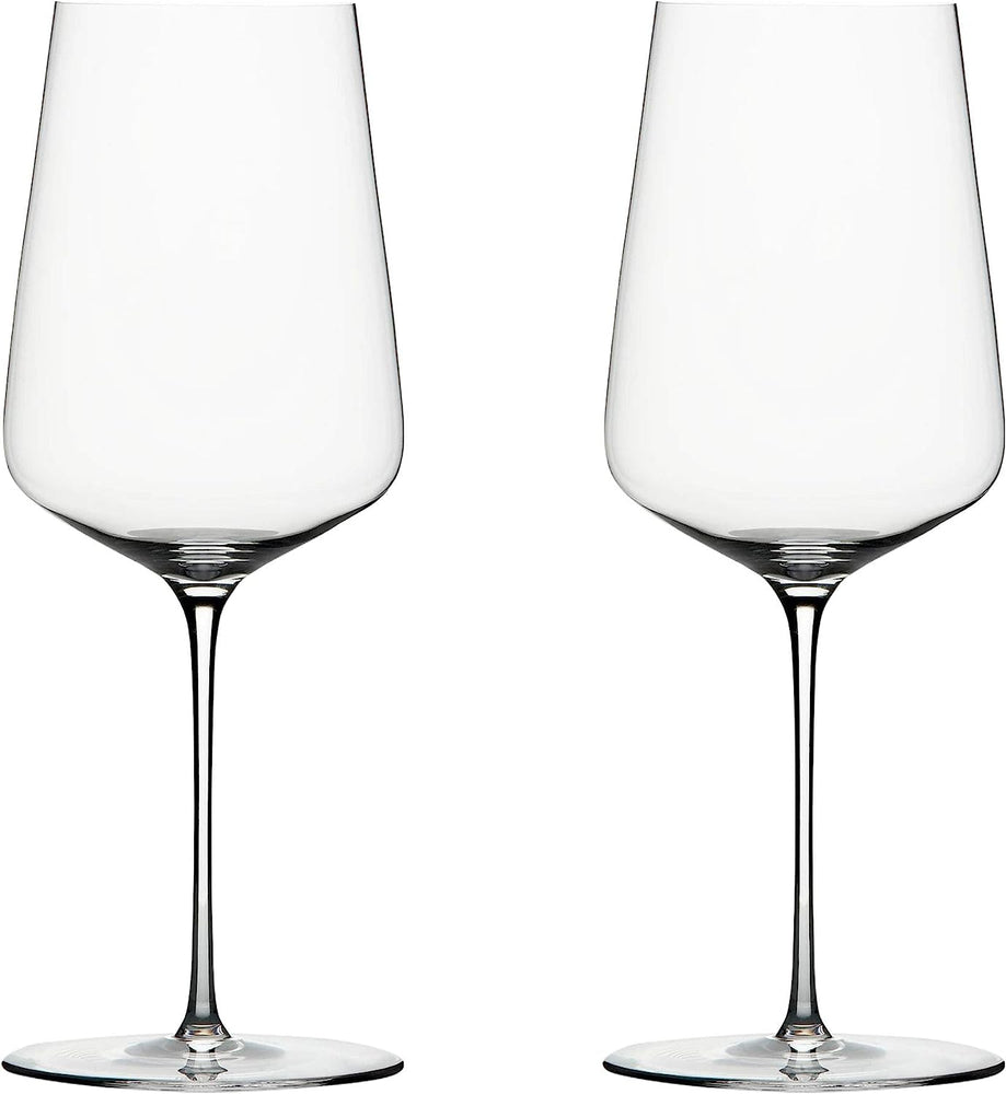 
            
                Load image into Gallery viewer, Zalto Universal Wine Glasses (set of 2)
            
        