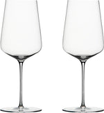 Zalto Universal Wine Glasses (set of 2)