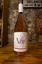 Marisco The Ned Pinot Noir Rosé 2020