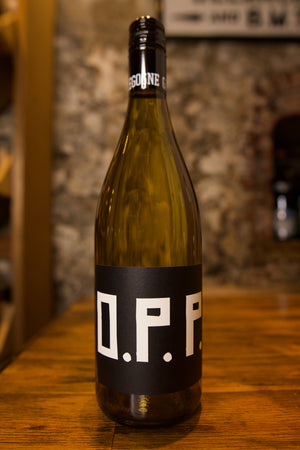 
            
                Load image into Gallery viewer, Maison Noir O.P.P. Pinot Gris 2020
            
        