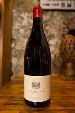 Failla Sonoma Coast Pinot Noir 2019