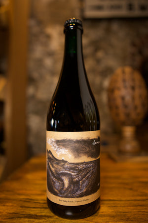 
            
                Load image into Gallery viewer, Scar of the Sea Pippin &amp;amp; Gamay Coferment
            
        